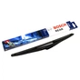 Щітка склоочисника Bosch 3 397 004 631 - зменшене зображення 4