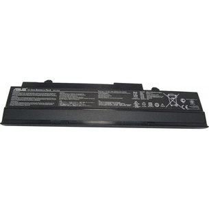 Акумулятор до ноутбука ASUS A31-1015, 2200mAh (23Wh), 3cell, 10.8V, Li-ion (A47200) зображення 1