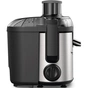 Соковижималка Moulinex JU420D10 - зменшене зображення 3