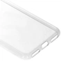 Чохол до мобільного телефона Laudtec Huawei Y7 2019 Clear tpu (Transperent) (LC-HY72019T) - зменшене зображення 7