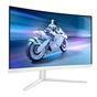 Монітор Philips 27M2C5201L/00 - зменшене зображення 2