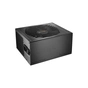 Блок живлення Be quiet! 850W be quiet Straight Power 11 (BN284) - зменшене зображення 2