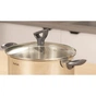 Каструля Tefal Daily Cook з кришкою, 24 см (G7124645) - зменшене зображення 7