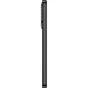 Мобільний телефон Tecno POVA 6 NEO 8/128GB Speed Black (4894947021015) - зменшене зображення 4