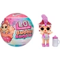Лялька L.O.L. Surprise! серії Color Change Bubble Surprise S3 - Сюрприз (119777) - зменшене зображення 1