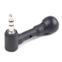 Мікрофон Gembird MIC-203 - зменшене зображення 3