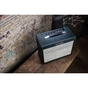 Комбопідсилювач Blackstar TV-10 B Combo (301043) - зменшене зображення 7