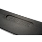 Ніж Cold Steel тренировочный Recon Tanto (92R13RT) - зменшене зображення 4