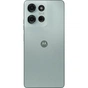 Мобільний телефон Motorola G75 8/256GB Succulent Green (PB3Y0011RS) - зменшене зображення 3