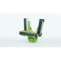 Спецтехніка Bruder Косарка дискова Claas Disco 8550 C Plus (02218) - зменшене зображення 8