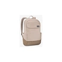 Рюкзак для ноутбука Thule 15.6" Lithos 20L TLBP216 Pelican Gray/Faded Khaki (3205096) - зменшене зображення 1