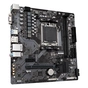 Материнська плата GIGABYTE B650M S2 (B650M S2H) - зменшене зображення 3