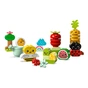 Конструктор LEGO DUPLO My First Органічний город 43 деталі (10984) - зменшене зображення 2