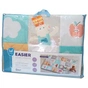 Дитячий килимок Taf Toys Мои увлечения (12175) - зменшене зображення 6