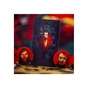 Настільна гра Games 7 Days Дракула проти Ван Гельсінґа (Dracula vs Van Helsing) (укр.) (DPG01UA) - зменшене зображення 8