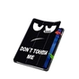 Чохол до планшета BeCover Smart Xiaomi Redmi Pad 2 11.0" Dont Touch (713647) - зменшене зображення 6