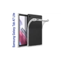 Чохол до планшета BeCover Anti-Shock Samsung Galaxy Tab A7 Lite SM-T220 / SM-T225 Clea (706676) - зменшене зображення 2