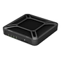NAS Synology EDS14 - уменьшенное изображение 5