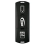 USB флеш накопичувач Team 64GB M141 Black USB 2.0 (TUSDX64GUHS36) - зменшене зображення 1