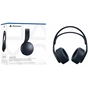 Навушники Playstation 5 Pulse 3D Wireless Headset Black (9834090) - зменшене зображення 7