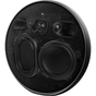 Акустична система Harman Kardon Onyx Studio 9 Black (HKOS9BLKEP) - зменшене зображення 9