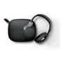 Навушники Philips TAPH805BK Black (TAPH805BK/00) - зменшене зображення 6