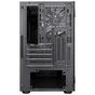 Корпус 1stPlayer D3-BK-3F7-14 - зменшене зображення 8