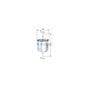 Фільтр паливний Bosch F026403030 - зменшене зображення 5