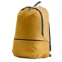 Рюкзак для ноутбука Xiaomi 14" Z Bag Ultra Light Portable Mini Backpack Yellow (6971941370542) - зменшене зображення 1