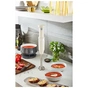 Блендер KitchenAid 5KHBBV53EAC - зменшене зображення 10
