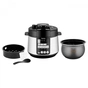 Мультиварка Tefal CY621D32 - зменшене зображення 6