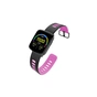 Смарт-годинник King Wear GV68 Pink (F_52959) - зменшене зображення 4