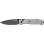 Ніж Benchmade Bugout Storm Grey (535BK-08) - зменшене зображення 1