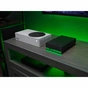 Зовнішній жорсткий диск 3.5" 8TB Game Drive for Xbox Seagate (STKW8000400) - уменьшенное изображение 7
