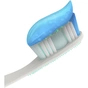 Зубна паста Colgate Max Fresh Cooling Crystals 75 мл (8718951313255) - уменьшенное изображение 5