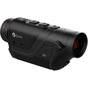 Монокуляр Guide Тепловізійний TD410 400х300px 19mm (747102) - зменшене зображення 2