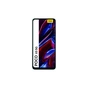 Мобільний телефон Xiaomi Poco X5 5G 6/128GB Green (974729) - зменшене зображення 2