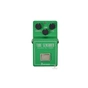 Педаль ефектів Ibanez TS808 Tube Screamer (44051) - зменшене зображення 1