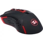 Мишка Redragon Blade IR Wireless Black (75075) - зменшене зображення 7