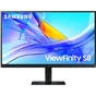 Монітор Samsung LS27D804UAIXCI - уменьшенное изображение 1