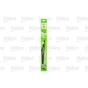 Щітка склоочисника Valeo 576055 - зменшене зображення 1