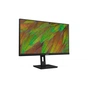 Монітор Philips 27B1U3900/00 - зменшене зображення 2