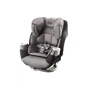 Автокрісло Evenflo SafeMax Platinum Industrial Edge (032884194940) - зменшене зображення 1