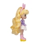Лялька IMC BFF DISNEY Дейзі (921436) - зменшене зображення 7