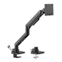 Кронштейн OfficePro MA801B - зменшене зображення 2