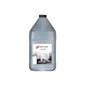 Тонер Static Control HP LJ 4001 / 4002 1кг (TRH4001-1KG) - зменшене зображення 1
