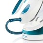 Парова станція Philips GC 7035/20 (GC7035/20) - зменшене зображення 3
