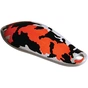 Блешня SV Fishing Koketka 1,2g CK01 (1810.18.14) - зменшене зображення 1