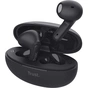 Навушники Trust Yavi Earphones Black (25298) - зменшене зображення 1