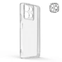 Чохол до мобільного телефона Armorstandart Air Motorola G75 5G Camera cover Clear (ARM81617) - зменшене зображення 2